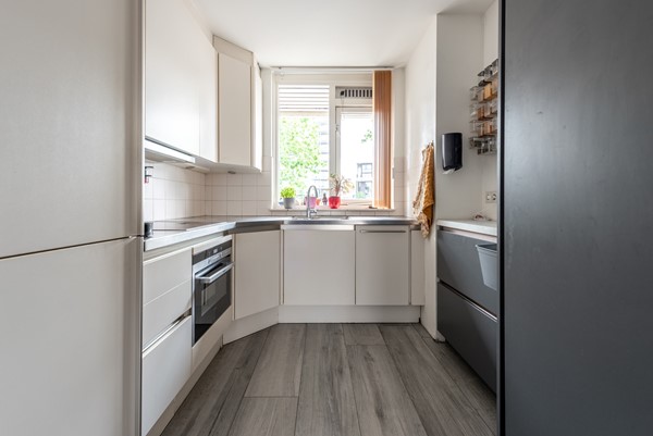Medium property photo - Kanaal Noord 85D, 7311 MK Apeldoorn